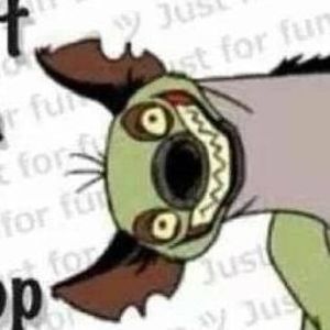 Meet your Posher, Marcy